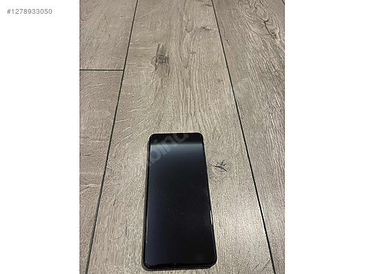 Used & Brand New Items / Cell Phones & Accessories / Cell Phones / Oppo / Reno11 F