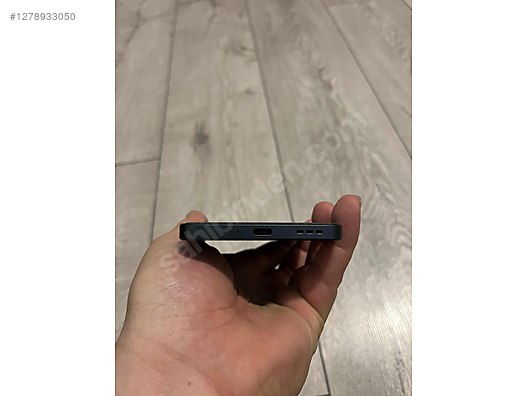 Used & Brand New Items / Cell Phones & Accessories / Cell Phones / Oppo / Reno11 F