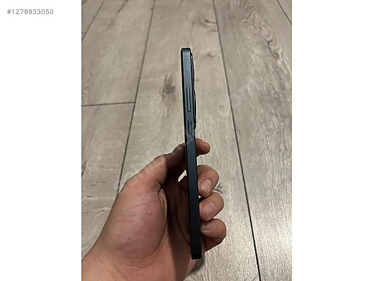 Used & Brand New Items / Cell Phones & Accessories / Cell Phones / Oppo / Reno11 F