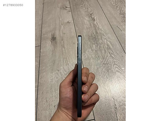 Used & Brand New Items / Cell Phones & Accessories / Cell Phones / Oppo / Reno11 F