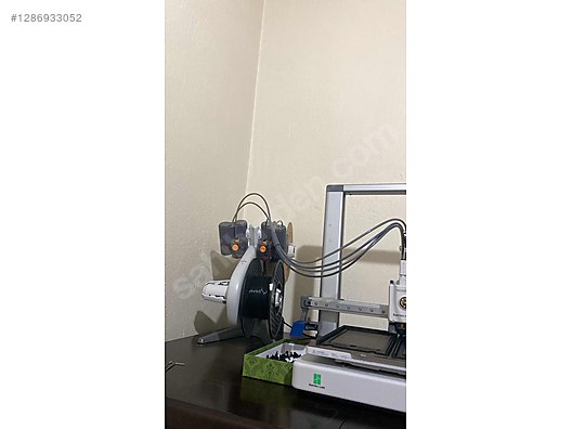 İkinci El ve Sıfır Alışveriş / Ev Elektroniği / Ev Müzik Sistemleri / Hoparlör / Set Hoparlörü