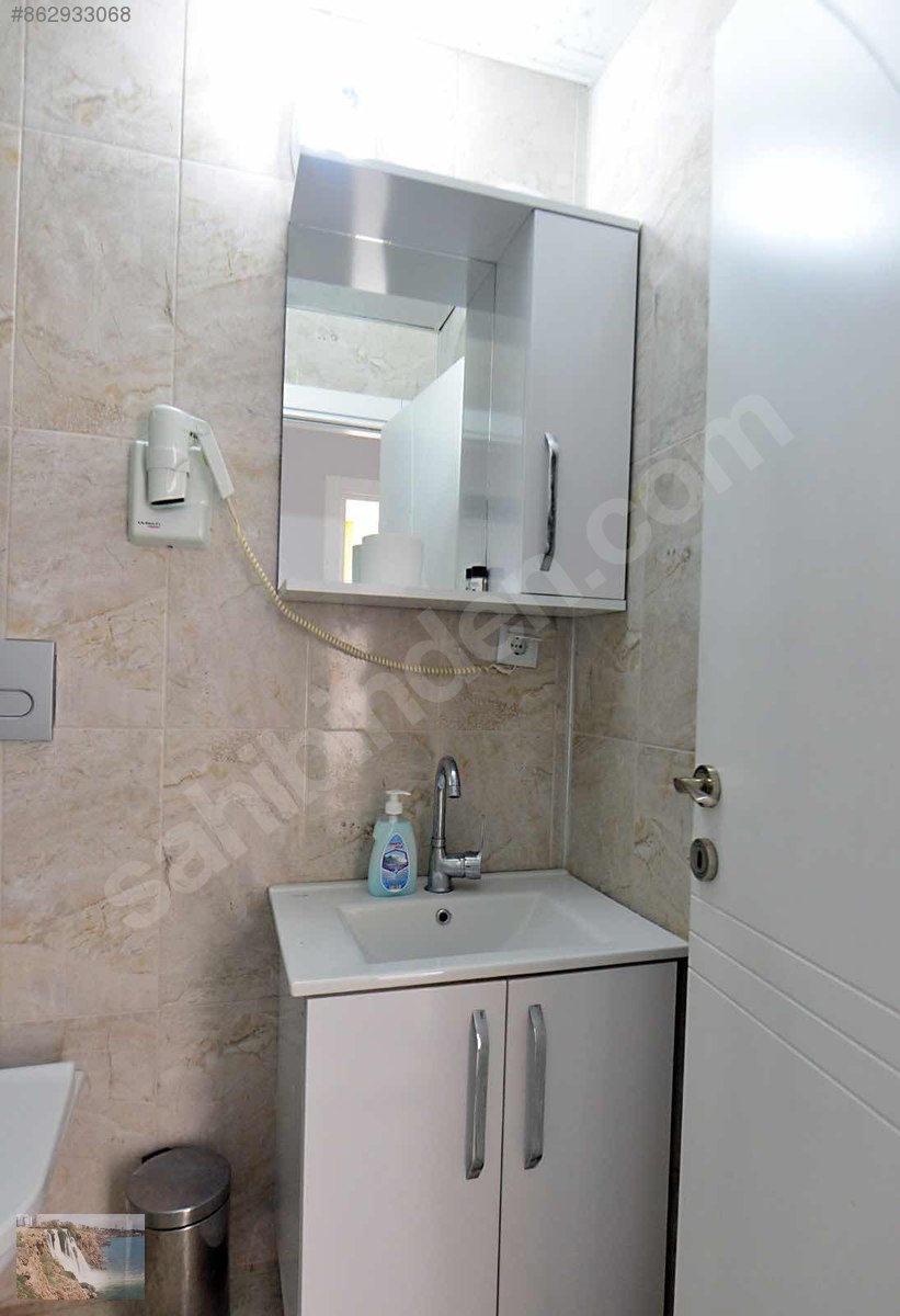 ANTALYA GÜNLÜK KİRALIK LUX EVLER HAVUZLU PLAJLARA 3 DK Günlük Kiralık