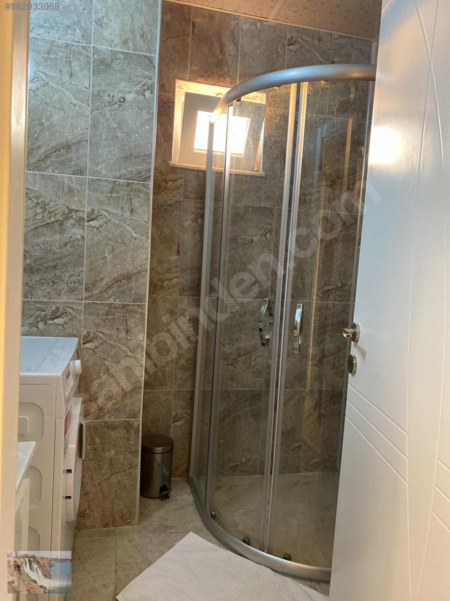 ANTALYA GÜNLÜK KİRALIK LUX EVLER HAVUZLU PLAJLARA 3 DK Günlük Kiralık