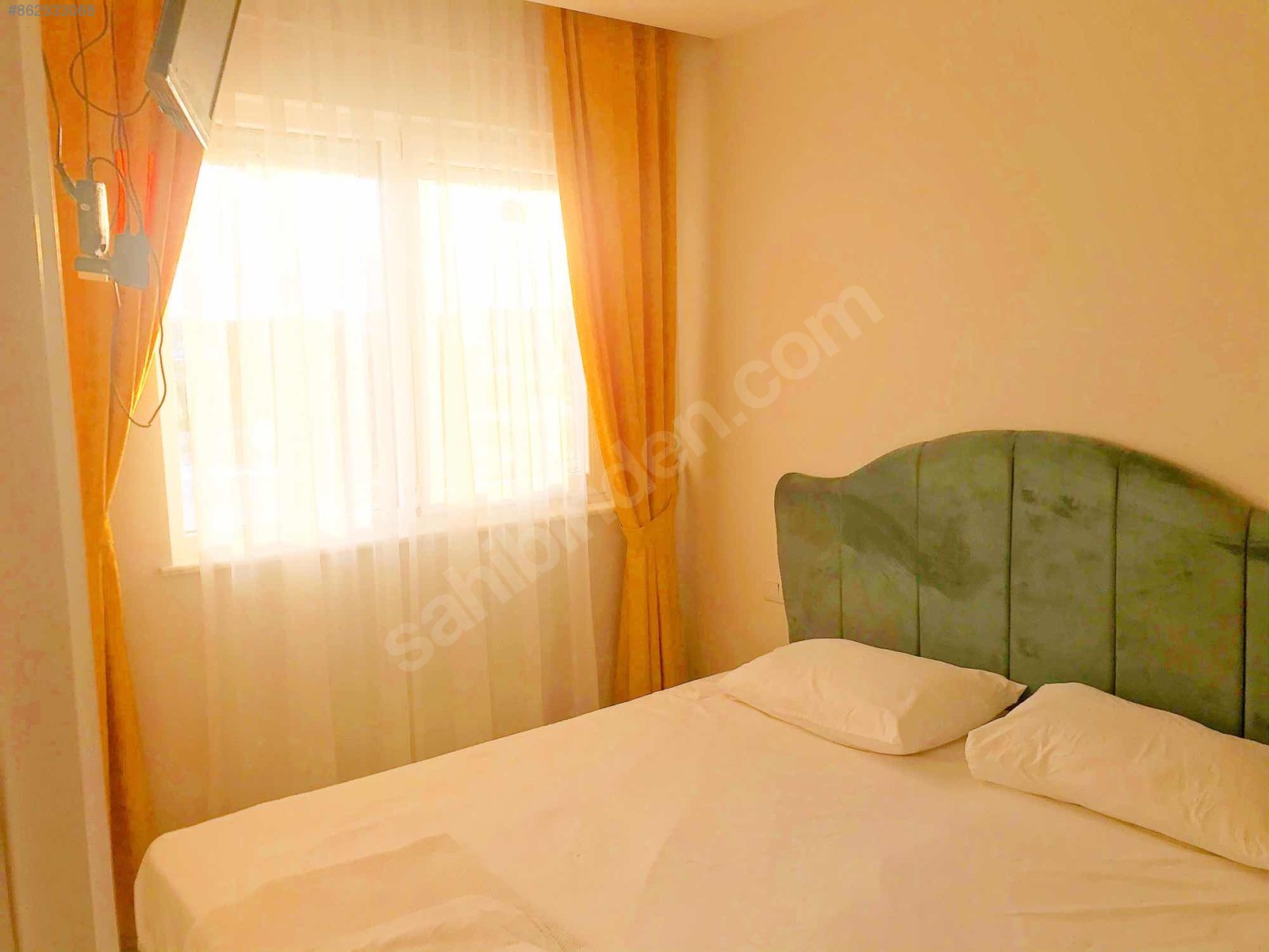 ANTALYA GÜNLÜK KİRALIK LUX EVLER HAVUZLU PLAJLARA 3 DK Günlük Kiralık