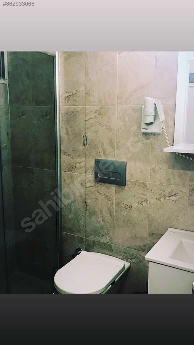 ANTALYA GÜNLÜK KİRALIK LUX EVLER HAVUZLU PLAJLARA 3 DK Günlük Kiralık