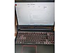 Used & Brand New Items / Gaming & Gamers Exclusive / Gaming PC / Gaming Laptop / Acer