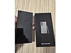 İkinci El ve Sıfır Alışveriş / Cep Telefonu & Aksesuar / Cep Telefonu / Samsung / Galaxy S24 Ultra