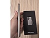 İkinci El ve Sıfır Alışveriş / Cep Telefonu & Aksesuar / Cep Telefonu / Samsung / Galaxy S24 Ultra
