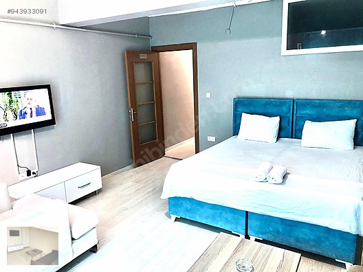 ariza celiski cali nigde aksaray gunluk kiralik daire diricangayrimenkul com ariza celiski cali nigde aksaray gunluk kiralik daire diricangayrimenkul com