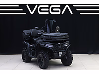 VEGA' 2024 CFMOTO 625 TOURİNG 3.000KM YENİ KASA-FULL-ÇANTA-ÖNCAM #1272933127