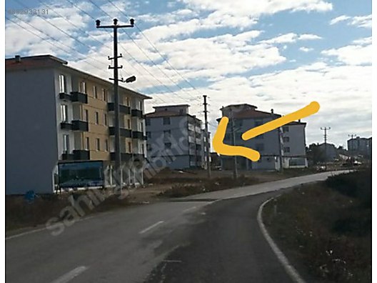 enez gaziomer de sahibinden satilik arsa satilik arsa ilanlari sahibinden com da 882933131