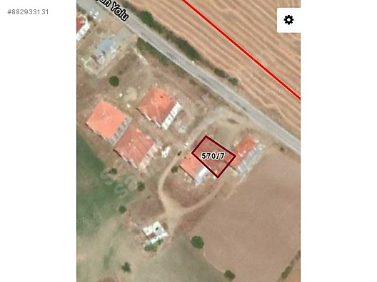 enez gaziomer de sahibinden satilik arsa satilik arsa ilanlari sahibinden com da 882933131