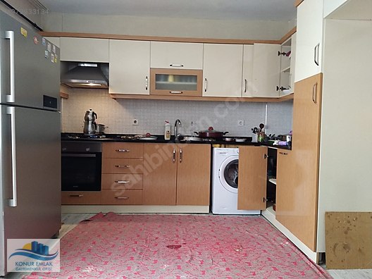 tekirdag corlu havuzlarda satilik 3 katli mustakil ev satilik bina ilanlari sahibinden com da 979933134 tekirdag corlu havuzlarda satilik 3 katli mustakil ev satilik bina ilanlari sahibinden com da 979933134