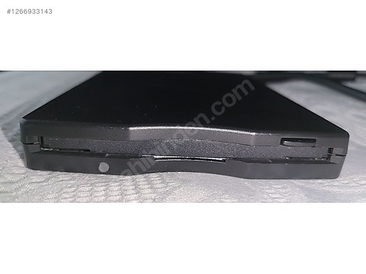 Used & Brand New Items / Computers / Desktops / Desktop Components / Floppy Drive