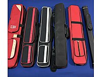 SIFIR ISTAKA ÇANTALARI