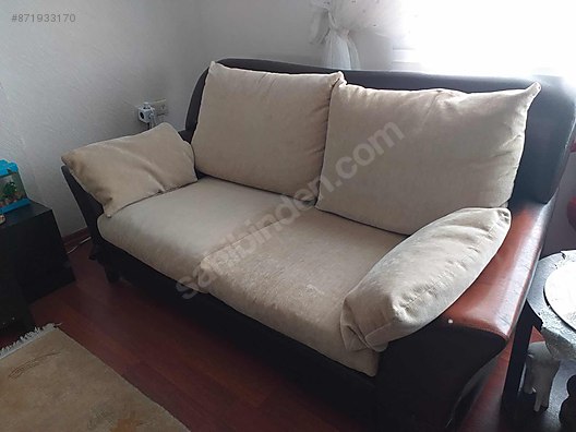 Koltuk Takimi Tepe Home Koltuk Takimi Sahibinden Comda 871933170