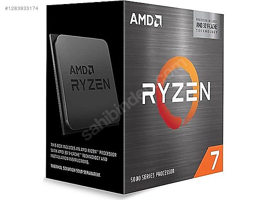 Used & Brand New Items / Computers / Desktops / Desktop Components / Processors