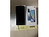 İkinci El ve Sıfır Alışveriş / Cep Telefonu & Aksesuar / Cep Telefonu / Xiaomi / Redmi 10