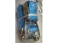 2024-2025 Avrupa spanzet sıfır