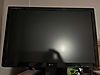 Used & Brand New Items / Computers / Monitors / LED & LCD Monitör
