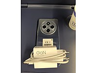 redmi 14 c kutusunda yurtdışı cihaz #1249933247