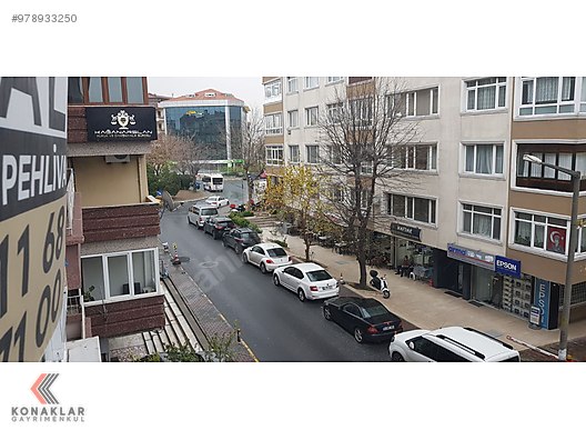 konaklar dan bakirkoy kartaltepe de yenilenmis 3 1 kiralik daire kiralik daire ilanlari sahibinden com da 978933250