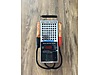 Used & Brand New Items / Electronics / Diagnostic & Test Devices / Battery Tester