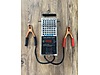 Used & Brand New Items / Electronics / Diagnostic & Test Devices / Battery Tester