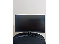 ASUS VG27WQ1B Gaming