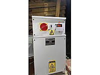 Voltaj Regülatörü #1259933275