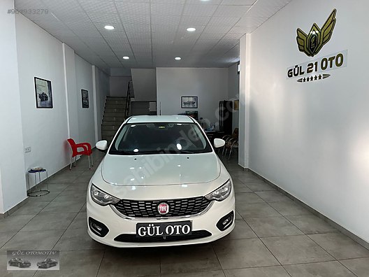 diyarbakir yenisehir gul 21 otomotiv sanayii ve ticaret limited si vasita ilanlari sahibinden com da