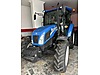 TD65D 2015 New Holland