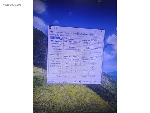 İkinci El ve Sıfır Alışveriş / Bilgisayar / Masaüstü / Modeller / Toplama