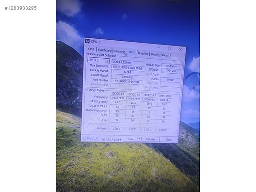 İkinci El ve Sıfır Alışveriş / Bilgisayar / Masaüstü / Modeller / Toplama