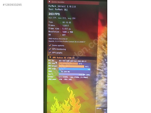 İkinci El ve Sıfır Alışveriş / Bilgisayar / Masaüstü / Modeller / Toplama
