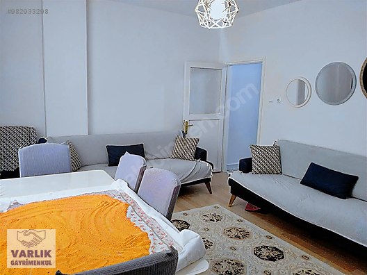 yenibosna yasemin konaklari karsisi 2 1 satilik daire satilik daire ilanlari sahibinden com da 982933298 yenibosna yasemin konaklari karsisi 2 1 satilik daire satilik daire ilanlari sahibinden com da 982933298