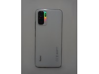 Redmi Note 10 - 128GB (Beyaz / Yurt Dışı)