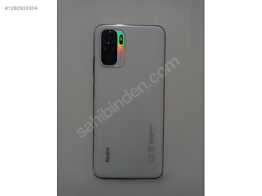 Used & Brand New Items / Cell Phones & Accessories / Cell Phones / Xiaomi / Redmi Note 10