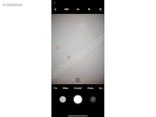 Used & Brand New Items / Cell Phones & Accessories / Cell Phones / Xiaomi / Redmi Note 10