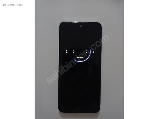 Used & Brand New Items / Cell Phones & Accessories / Cell Phones / Xiaomi / Redmi Note 10