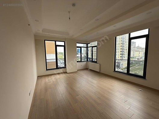 MAHMUTBEY METRO GİRİŞİNDE SATILIK 3+1 SİTE İÇİ DAİRE #1248933306