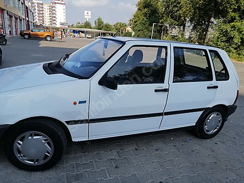 fiat uno 70 s satilik unu s sahibinden comda 936933333