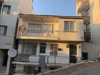 yesilyurt satilik mustakil ev fiyatlari sahibinden com da
