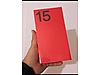 İkinci El ve Sıfır Alışveriş / Cep Telefonu & Aksesuar / Cep Telefonu / OnePlus / 15