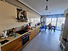 RİVA PARK KONUTLARI SATILIK 4+1 DAİRE