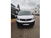 Sahibinden düşük km temiz scudo #1283933349