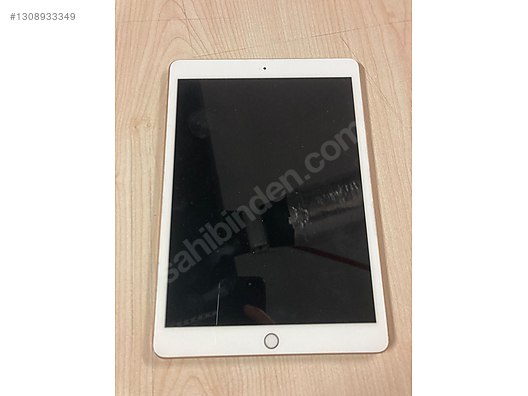Apple / iPad 7 / Apple Ipad 7.Nesil A2197 Ipad 1.Nesil A1432