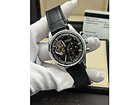 Zenith El Primero Chronomaster #1276933366