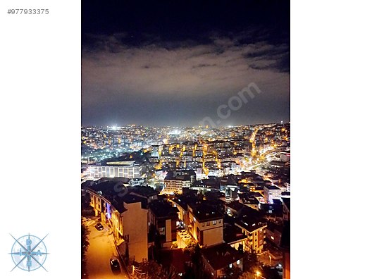 dahi den alibeykoy imarbloklarinda genis ferah manzarali 3 1 kiralik daire ilanlari sahibinden com da 977933375 dahi den alibeykoy imarbloklarinda genis ferah manzarali 3 1 kiralik daire ilanlari sahibinden com da 977933375