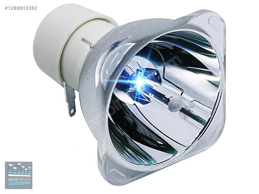 BEAM 230 SAHNE ROBOTLARI İÇİN 7R LAMBA AKDENİZ MÜZİKTEN sahibinden